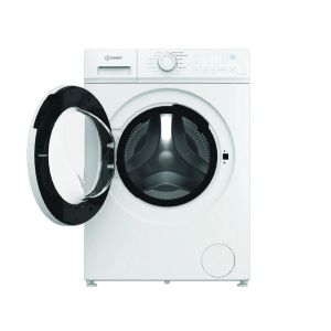 Indesit IMA764MYTIMEUK 7kg 1400 Spin Washing Machine - White