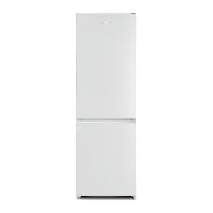 Indesit INKF8251W4UK Total No Frost 70/30 Frost Fridge Freezer - White
