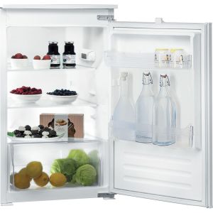 Indesit INS9011 Built-In Freezer 55Cm