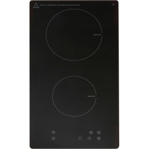 Montpellier INT31T15 Domino Hob