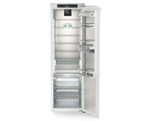 Liebherr IRBD5170 293L Bio Fresh Built in Larder Fridge