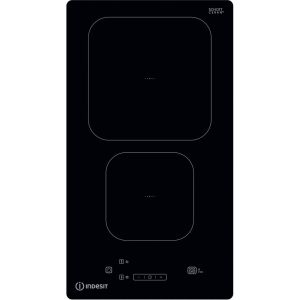 Indesit IS19Q30NE 30Cm Induction Domino Hob