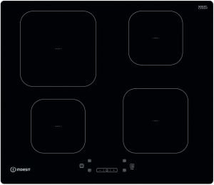 Indesit IS83Q60NE 60Cm Induction