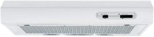 Indesit ISLK66FLSW Visor Hood