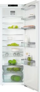 Miele K7763E Built-In Refrigerator 