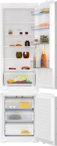 Neff KB7961SE0G N 30 NoFrost Freezer