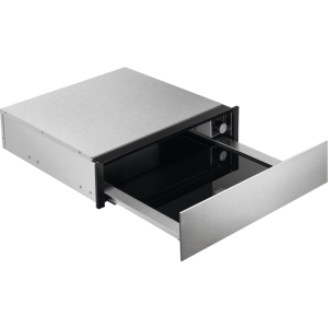 Aeg KDE911424M Warming Drawer