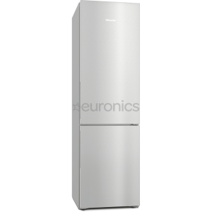 Miele KFN4395DD El (new clst) 201 x 60cm