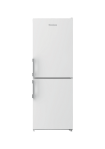 Blomberg KGM4513 Fridge Freezer, Free-Standing