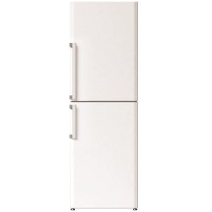 Blomberg KGM9681 60cm Frost Free Fridge Freezer