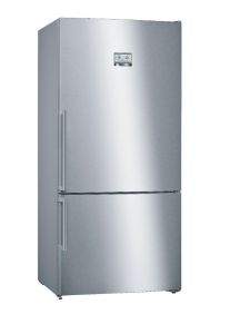 Bosch KGN86AIDP Serie 6 No Frost - XXL model