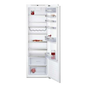 Neff KI1813FE0G Built In Fridge