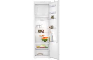 Neff KI2821SE0G N 30 Built in Single door fridge with ice box