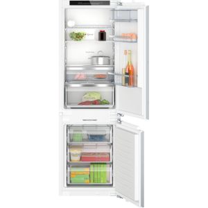 Neff KI7863DD0G N 70 Built in Bottom Freezer - NoFrost