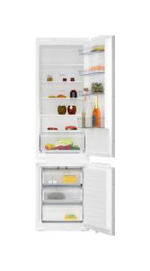 Neff KI7961SE0 N 30 NoFrost Freezer