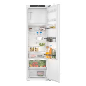 Bosch KIL82ADD0G Built in Single door Fridge with 4* ice box 177cm Height 