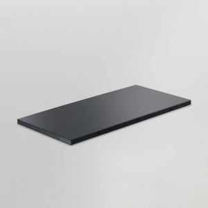 Elica KIT0166470 Open Suite shelf metal