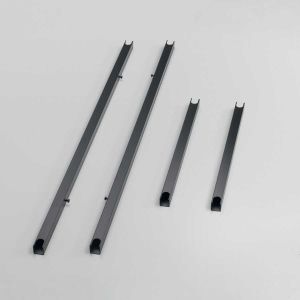 Elica KIT0166768 Open Suite kit frame