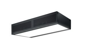 Elica KIT0167073 Open Suite light hood add on