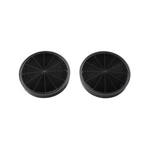 Smeg KITFC152 Filter