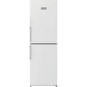 Blomberg KND4682LW Fridge Freezer