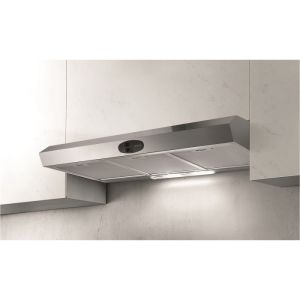 Elica KREA-LX-90-SS Krea lux stainless steel 900mm