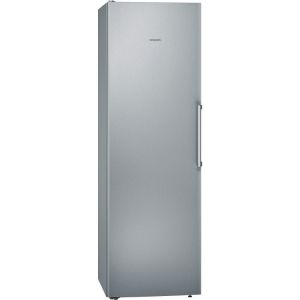 Siemens KS36VVIEPG Stainess Steel Fridge