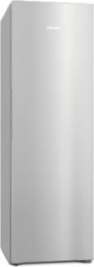 Miele KS4383ED 185x60cm, E, Ultra quiet (37dB), Dynamic Cooling