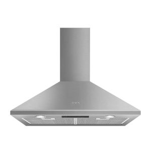 Smeg KSED75XE Key Features200W motor3 Speeds2 Aluminium grease filters2 x 20W halogen lightsInternal