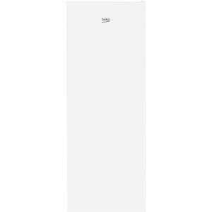 Beko LCSM1545W Larder, Tall