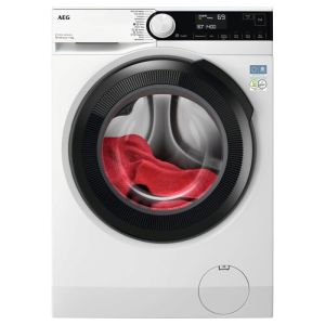 Aeg LFSR73944B Washing machine. 7000 Series, ProSteam, 9kg  1400rpm. 