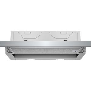 Siemens LI64MA531B Telescopic Hood