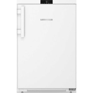 Liebherr FE1404 Under counter freezer with SmartFrost