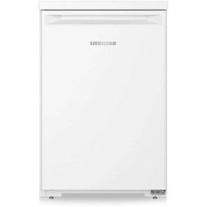 Liebherr RD1400 Under counter freestanding refrigerator