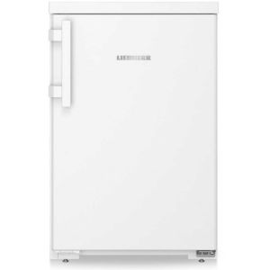 Liebherr RE1400 Under counter refrigerator