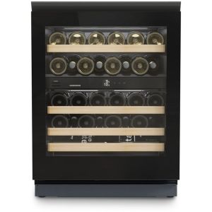 Liebherr UWGB3632 Built-In Wine Cooler