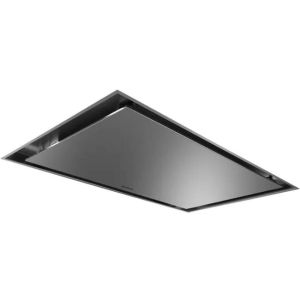 Siemens LR96CAQ50B iQ500 Ceiling Hood