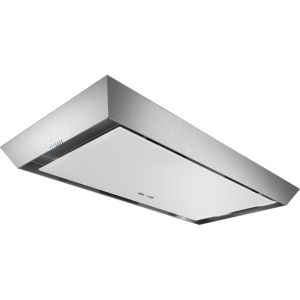 Siemens LR97CAP21B iQ500 Ceiling Hood