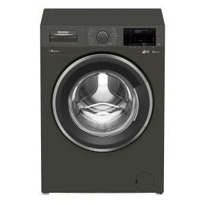 Blomberg LWF184420G Washing Machine, 8kg