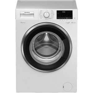 Blomberg LWF194520QW Washing Machine, 9kg