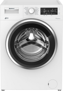 Blomberg LWF3114420W Washing Machine, 11kg
