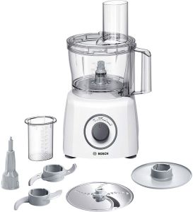 Bosch MCM3100WGB Food Processor