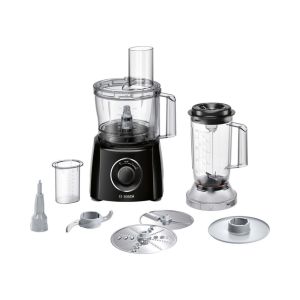 Bosch MCM3301BGB Food Processor