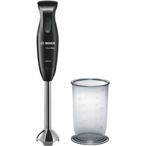 Bosch MSM2610BGB Hand Blender