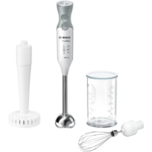 Bosch MSM66135GB Hand Blender