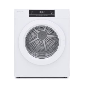 Montpellier MTD30P 3kg Compact Tumble Dryer