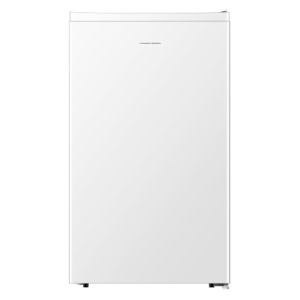 Fridgemaster MUL4892E Fridge