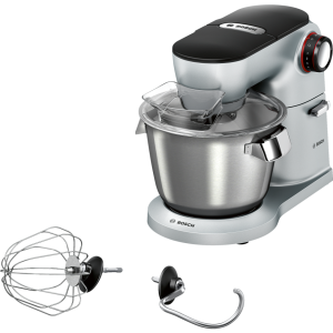 Bosch MUM9G32S00 Kitchen Machine