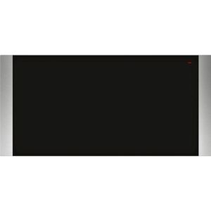 Neff N1AHA02N0B Warming Drawer