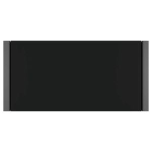 Neff N34HA11G1B N 90 / 70 Optional Vacuum Drawers, Warming Drawers, Storage Drawers and Accessories